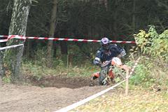 Zabitá Vrána 2007 181